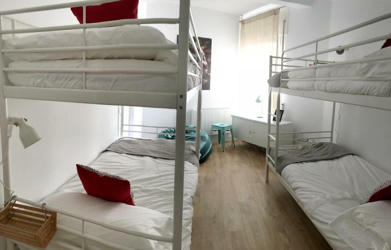 Apartamento De Lujo En Sierra Nevada Esterno foto